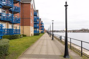 Waterside- click for photo gallery